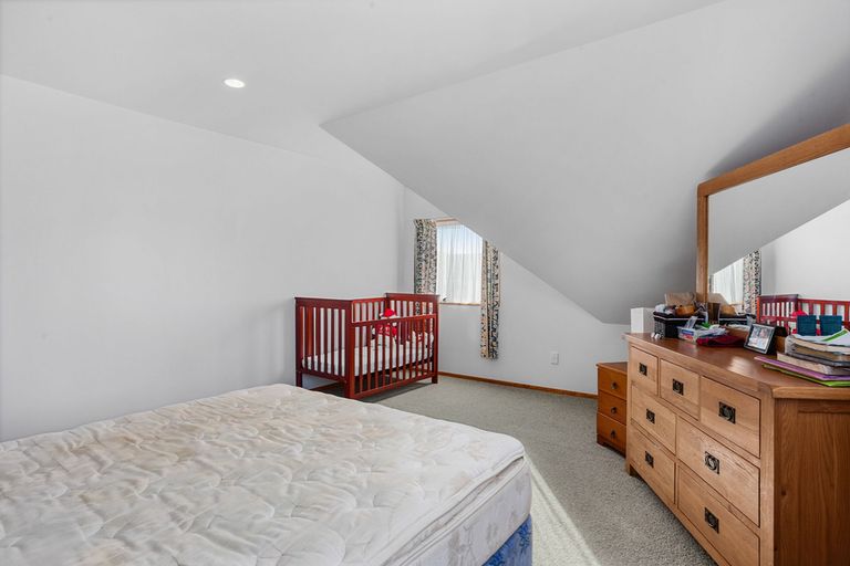 Photo of property in 58 Fishermans Drive, Coastlands, Whakatane, 3120