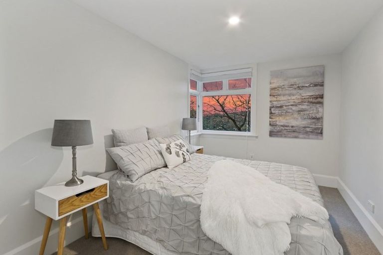 Photo of property in 9 Sulby Road, Cashmere, Christchurch, 8022