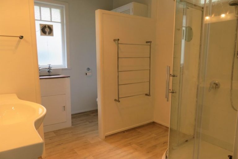 Photo of property in 104 Beach Road, Thames, 3500