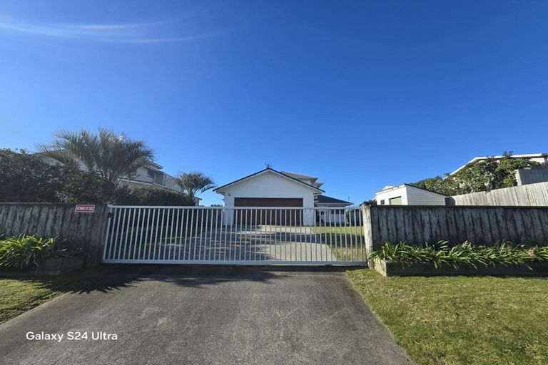 Photo of property in 153 Pukehina Parade, Pukehina, 3189