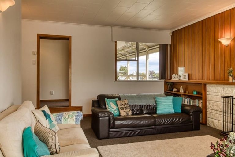 Photo of property in 86 Wycliffe Street, Onekawa, Napier, 4110