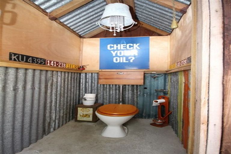 Photo of property in 11 Banks Street, Waihi, 3610