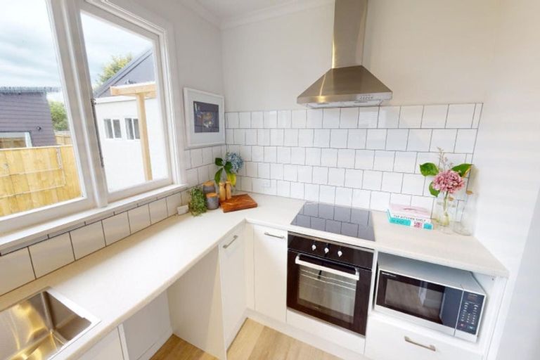 Photo of property in 79 Thatcher Street, Castlecliff, Whanganui, 4501