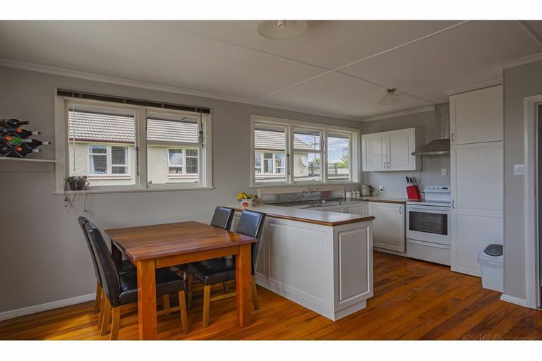 Photo of property in 15 Usk Street, Marchwiel, Timaru, 7910