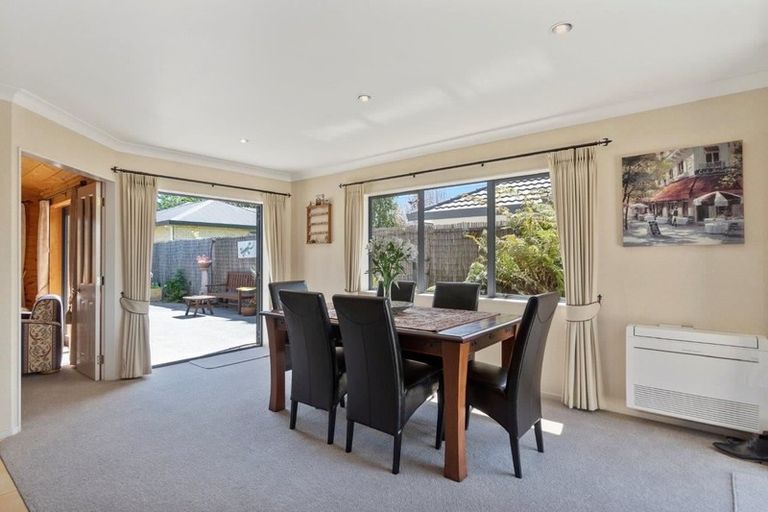 Photo of property in 9 Blairgowrie Place, Rototuna North, Hamilton, 3210