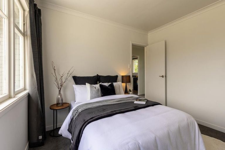 Photo of property in 1 Kauri Street, Levin, 5510