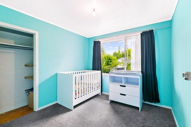 Photo of property in 48 Jillian Drive, Ranui, Auckland, 0612