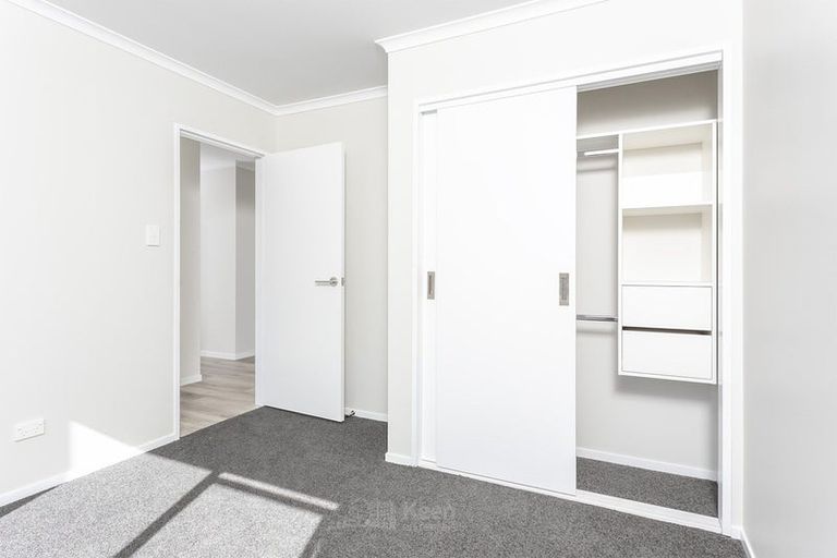 Photo of property in 9/26 Pah Road, Papatoetoe, Auckland, 2025