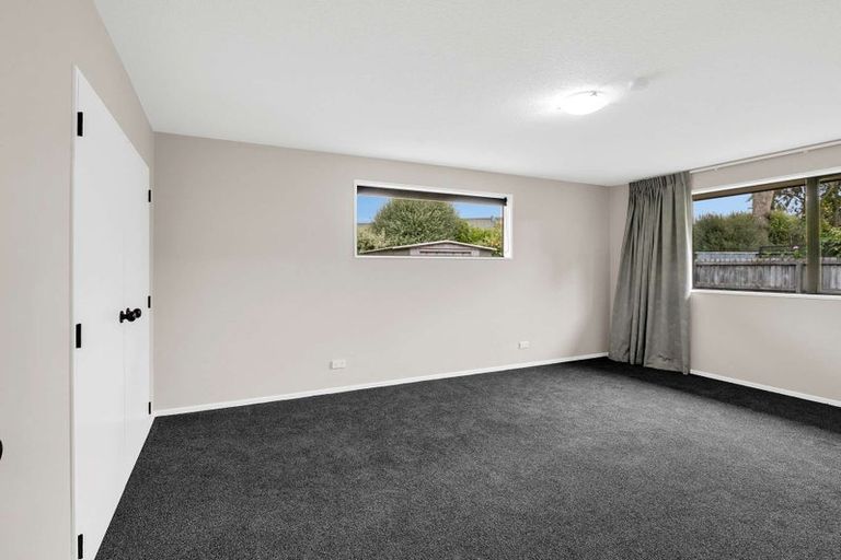 Photo of property in 11 Thomson Street, Tinwald, Ashburton, 7700