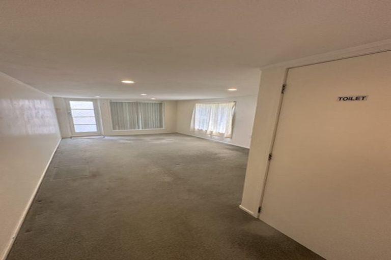 Photo of property in 109 Union Road, Howick, Auckland, 2014