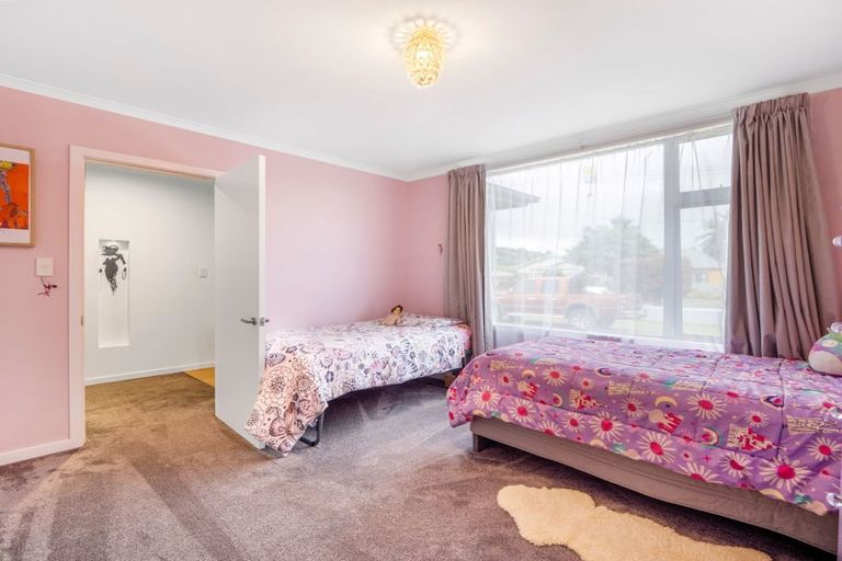 Photo of property in 27 Ouse Street, Oamaru, 9400