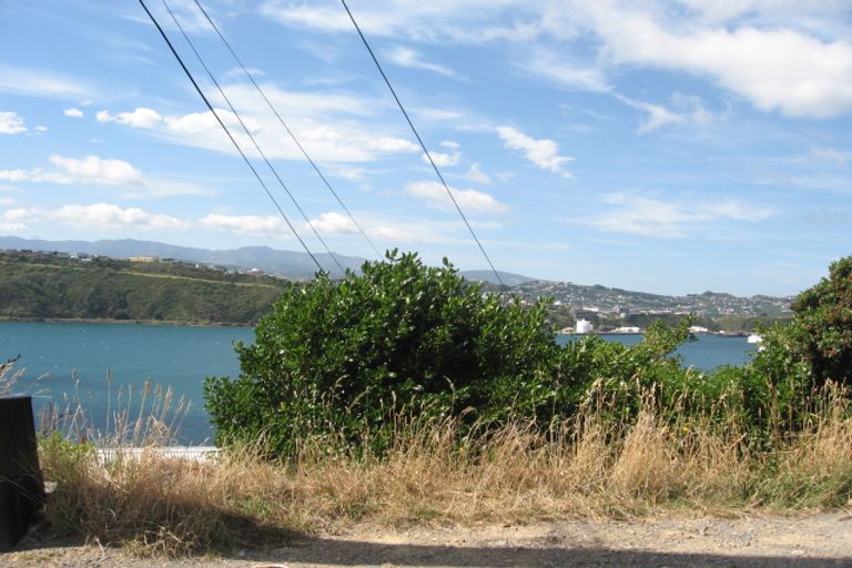 Photo of property in 88 Te Anau Road, Hataitai, Wellington, 6021