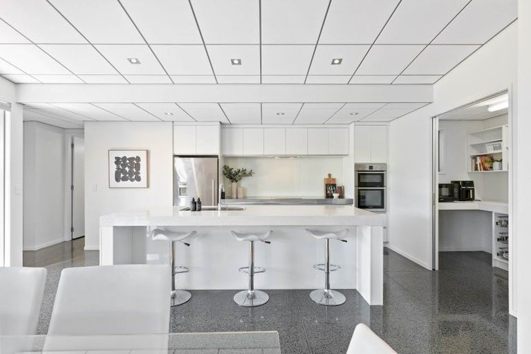 Photo of property in 5 Redwood Grove, Morrinsville, 3300