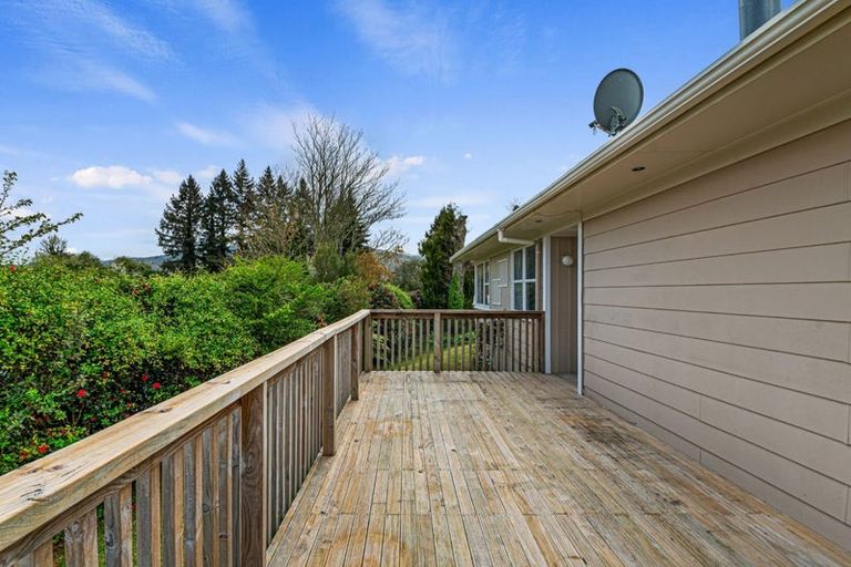 Photo of property in 78 Orion Street, Sunnybrook, Rotorua, 3015