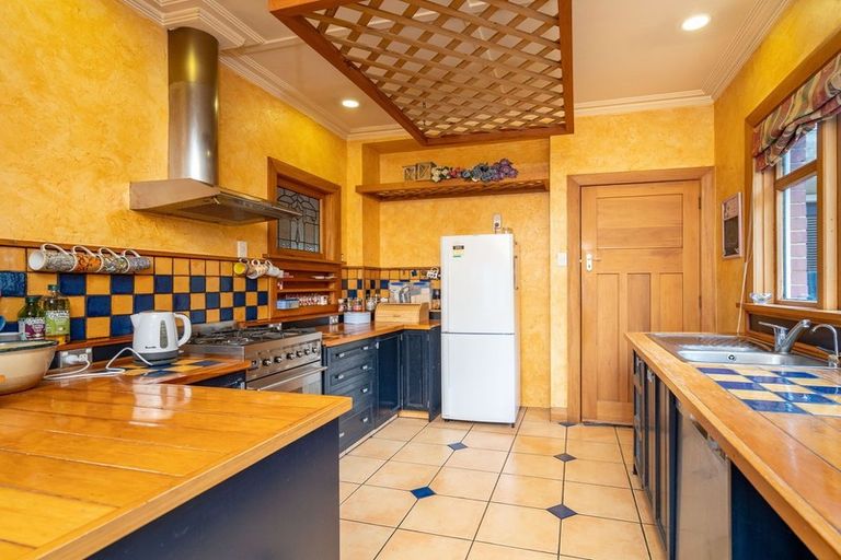 Photo of property in 11 Manchester Street, Bradford, Dunedin, 9011