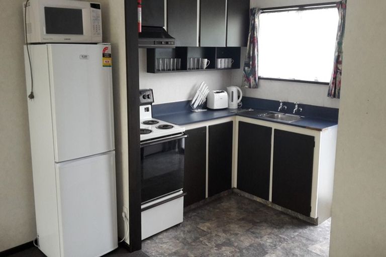 Photo of property in 93 Queen Street, North Dunedin, Dunedin, 9016