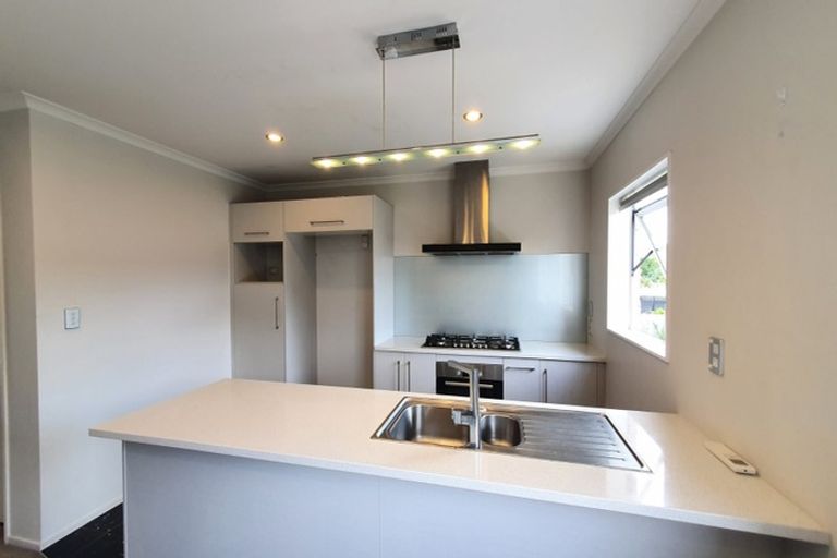 Photo of property in 1c Bollard Avenue, Mount Albert, Auckland, 0600