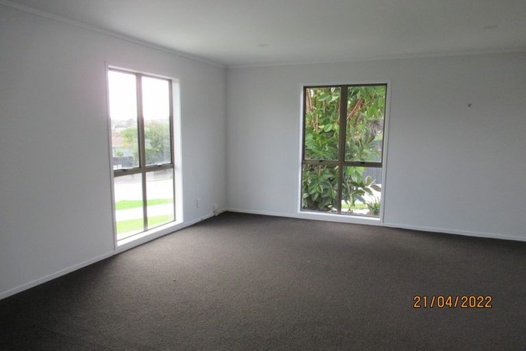 Photo of property in 9 Costar Place, Wiri, Auckland, 2104