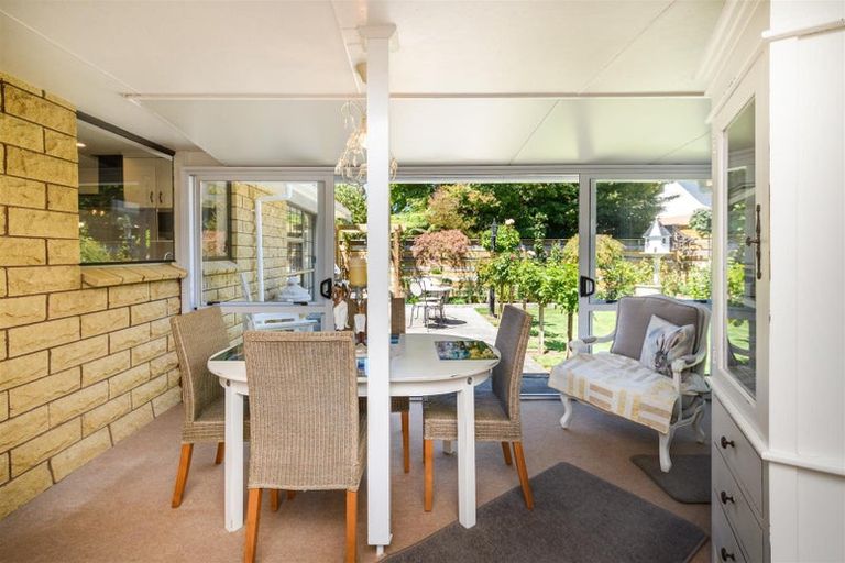 Photo of property in 153a High Street, Bulls, 4818