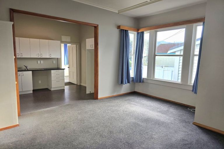 Photo of property in 62 Nelson Street, Petone, Lower Hutt, 5012