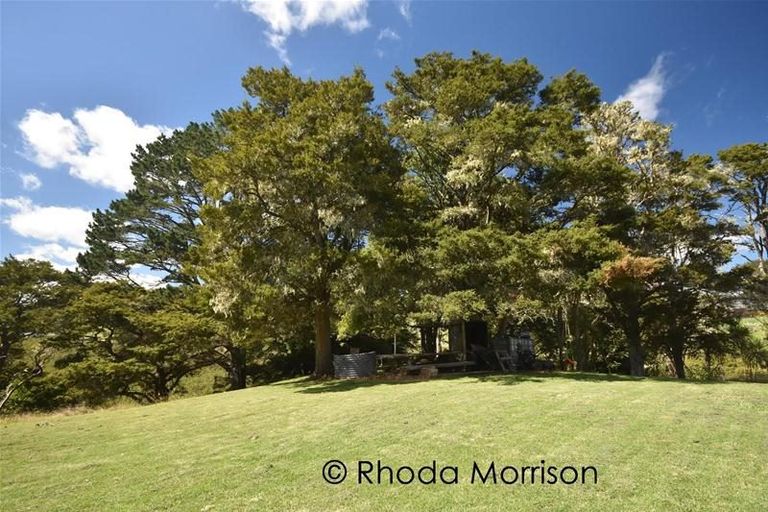 Photo of property in Pahi Road, Pahi, Paparoa, 0571