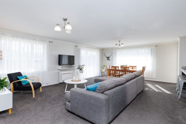 Photo of property in 3a Herbert Street, Waimate, 7924