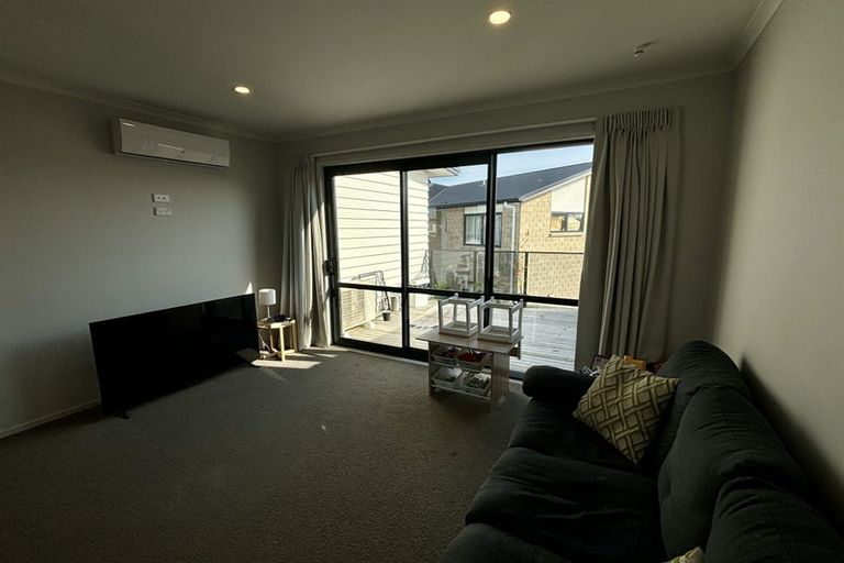 Photo of property in 16/35 North Ridge Drive, Rototuna North, Hamilton, 3210