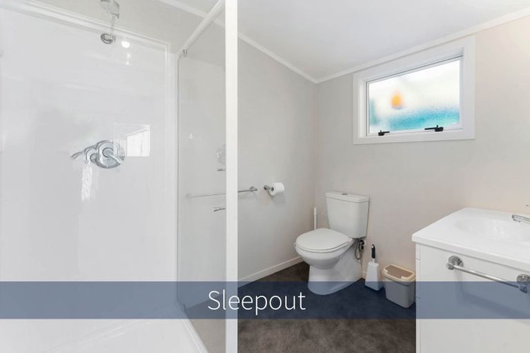 Photo of property in 25 Pukeko Street, Hillcrest, Rotorua, 3015