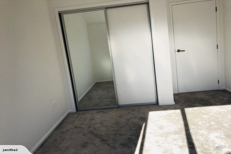 Photo of property in 27 Lemonwood Drive, Rolleston, 7615