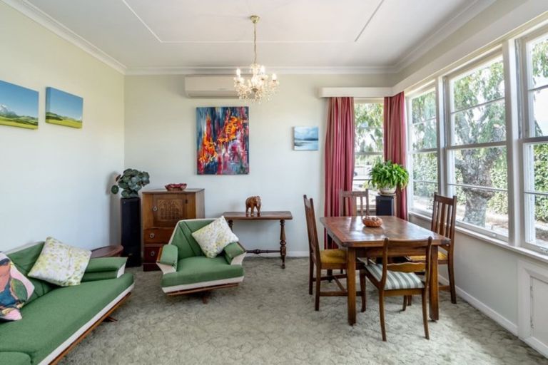 Photo of property in 191 Belvedere Road, Carterton, 5713