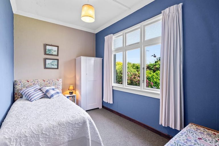 Photo of property in 58 Newcastle Street, Riversdale, 9776