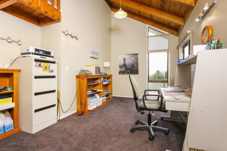 Photo of property in 68 Tender Road, Dairy Flat, Albany, 0794