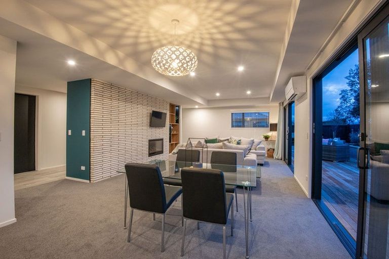 Photo of property in 11 Silverdale Place, Mosgiel, 9024