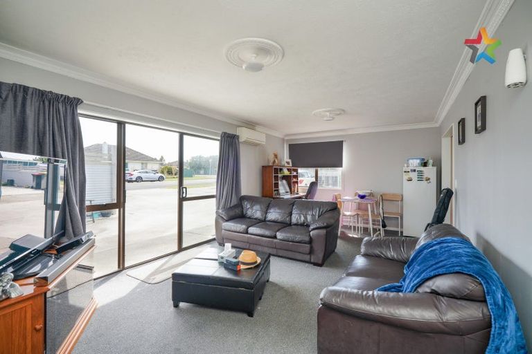 Photo of property in 33 Janet Street, Appleby, Invercargill, 9812