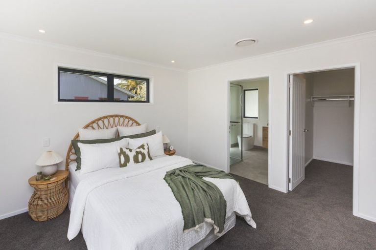 Photo of property in 5 Denbigh Street, Feilding, 4702