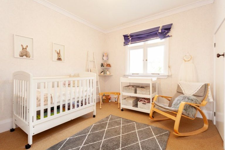 Photo of property in 269 Hangawera Road, Morrinsville, 3375