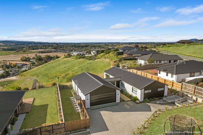 Photo of property in 62 Katania Heights, Brightwater, 7022