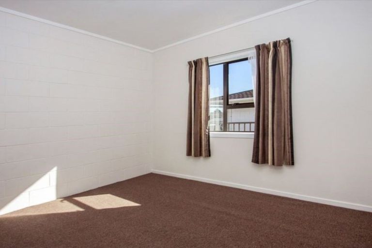 Photo of property in 30/28 Wilkinson Road, Ellerslie, Auckland, 1060