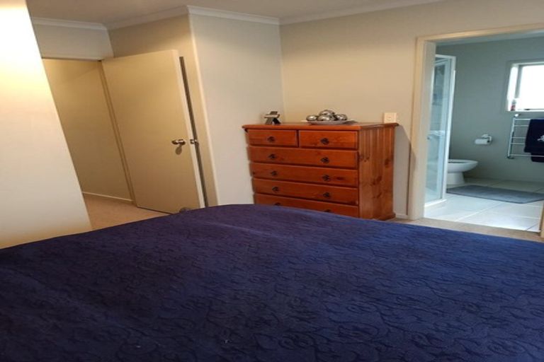 Photo of property in 17/100 Millers Road, Brookfield, Tauranga, 3110
