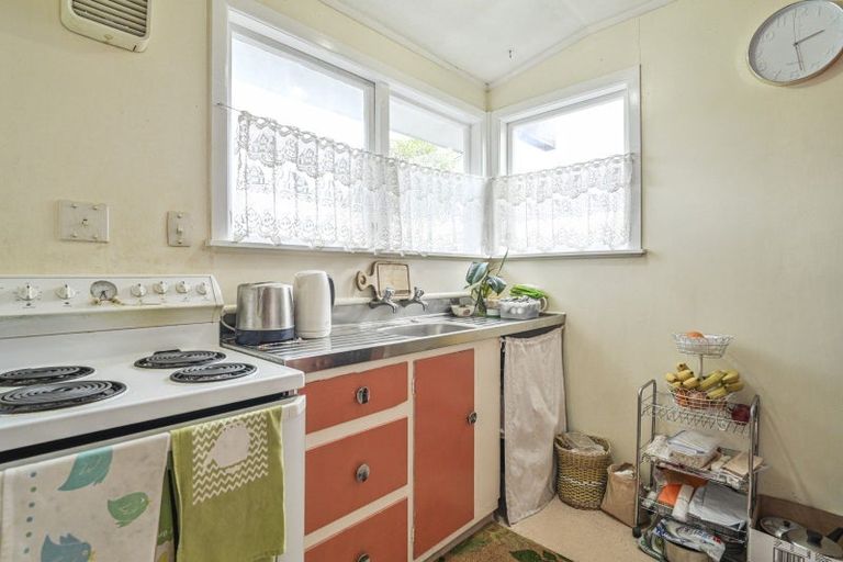 Photo of property in 26 Sunderland Drive, Flaxmere, Hastings, 4120