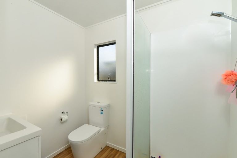 Photo of property in 217 Fox Street, Hamilton East, Hamilton, 3216