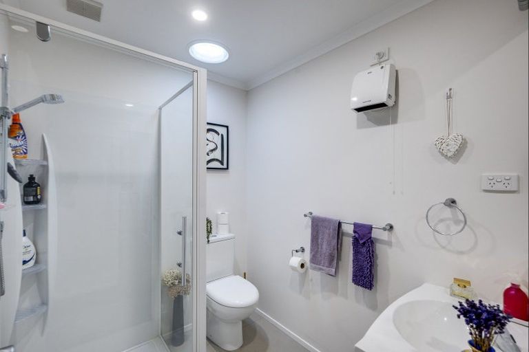 Photo of property in Frimley Village, 28/23 Matariki Avenue, Frimley, Hastings, 4120