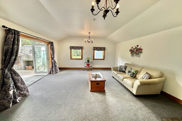 Photo of property in 291 Cameron Street, Ashburton, 7700