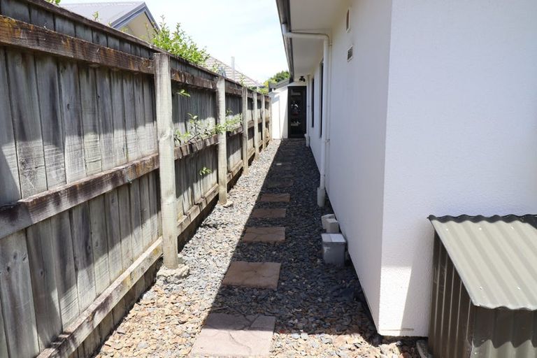 Photo of property in 124d Salisbury Road, Richmond, 7020