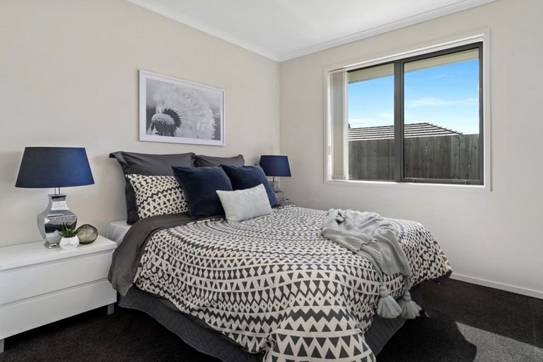 Photo of property in 6 Sirocco Place, Ohauiti, Tauranga, 3112