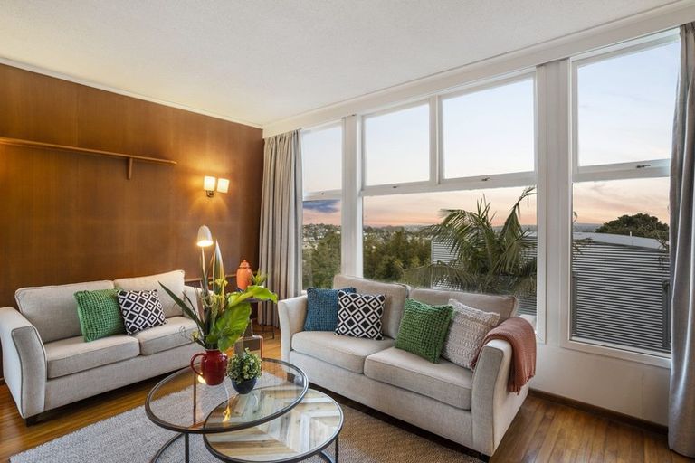 Photo of property in 12 Felton Mathew Avenue, St Johns, Auckland, 1072