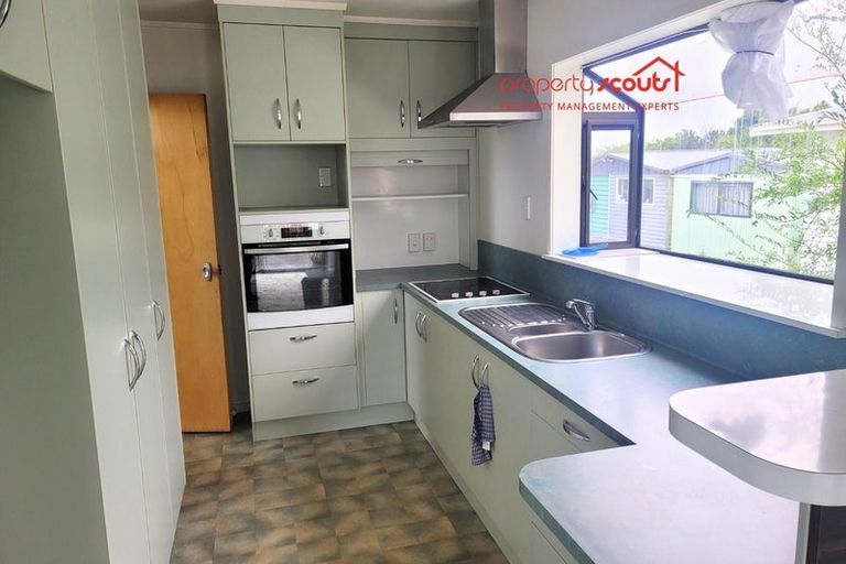 Photo of property in 2 Garden Place, Tikipunga, Whangarei, 0112