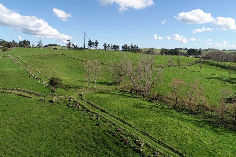 Photo of property in 917 Port Albert Road, Wellsford, 0973