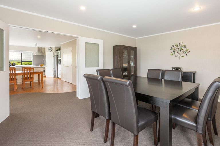 Photo of property in 30 Willow Grove, Morrinsville, 3300