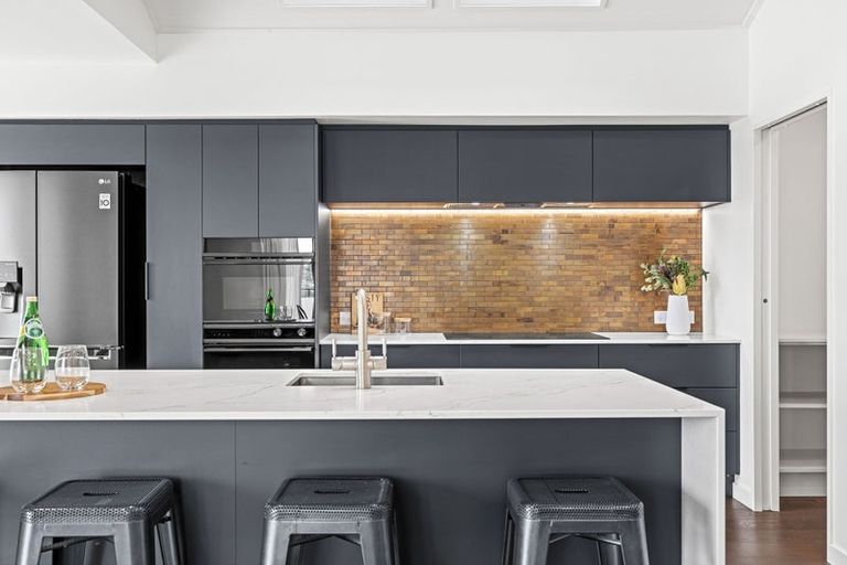 Photo of property in 80 Major Aitken Drive, Huntsbury, Christchurch, 8022